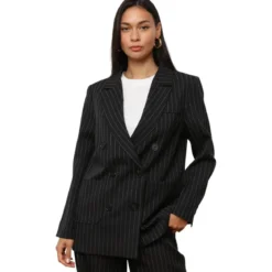 Jakker / Blazere La Modeuse