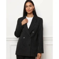 Jakker / Blazere La Modeuse