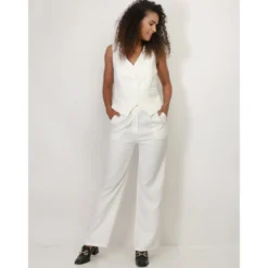 Jakker / Blazere La Modeuse