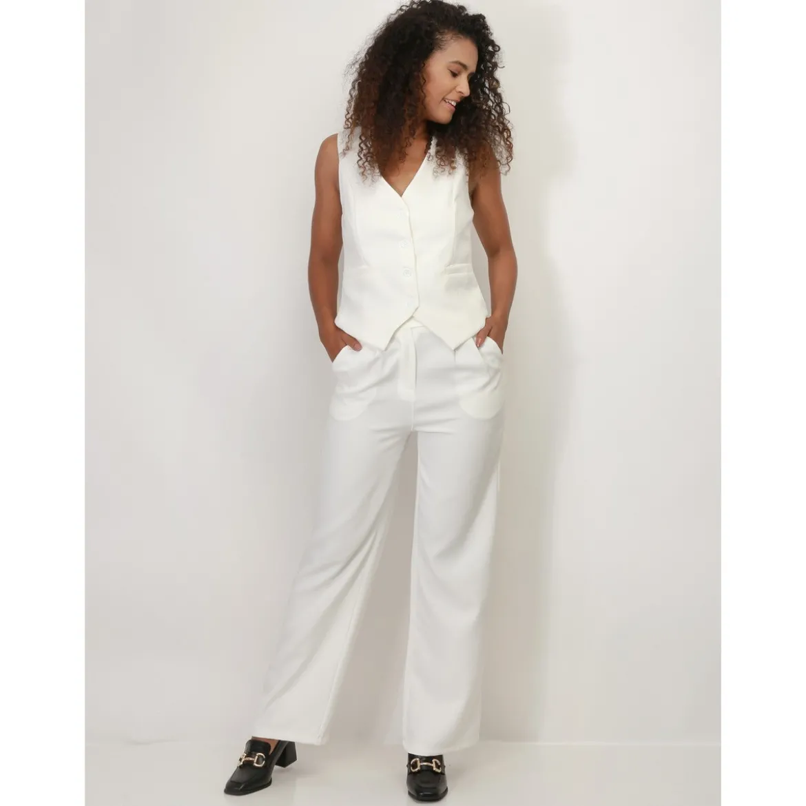 Jakker / Blazere La Modeuse
