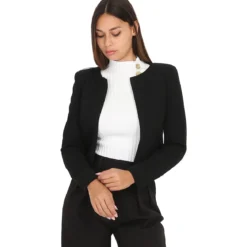 Jakker / Blazere La Modeuse