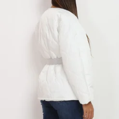 Jakker / Blazere La Modeuse