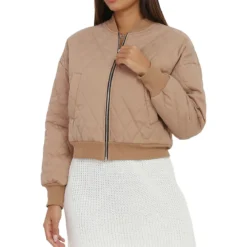 Jakker / Blazere La Modeuse