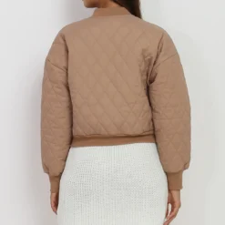 Jakker / Blazere La Modeuse
