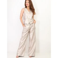 Jakker / Blazere La Modeuse