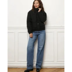 Jakker / Blazere La Modeuse