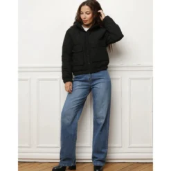Jakker / Blazere La Modeuse