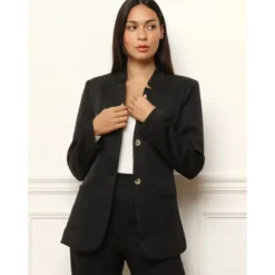 Jakker / Blazere La Modeuse