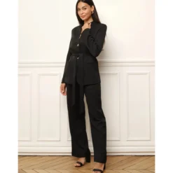 Jakker / Blazere La Modeuse