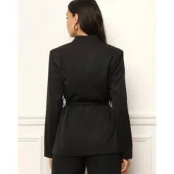 Jakker / Blazere La Modeuse