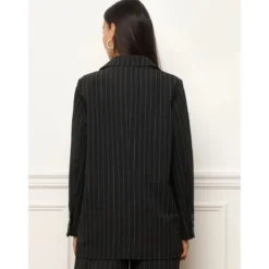 Jakker / Blazere La Modeuse