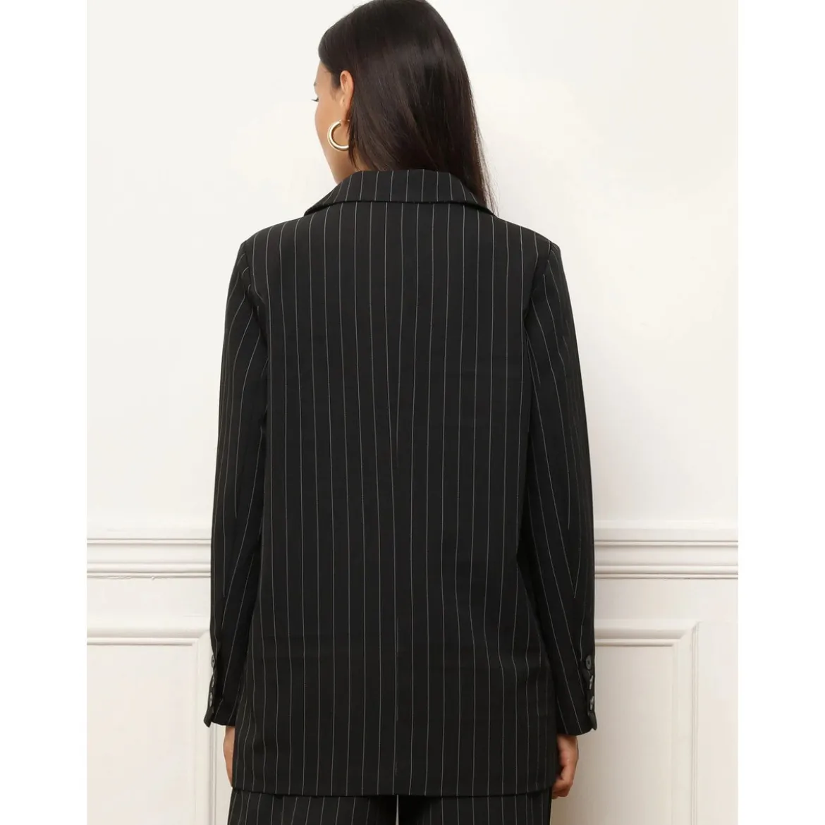 Jakker / Blazere La Modeuse