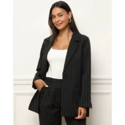 Jakker / Blazere La Modeuse