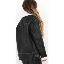 Jakker / Blazere La Modeuse