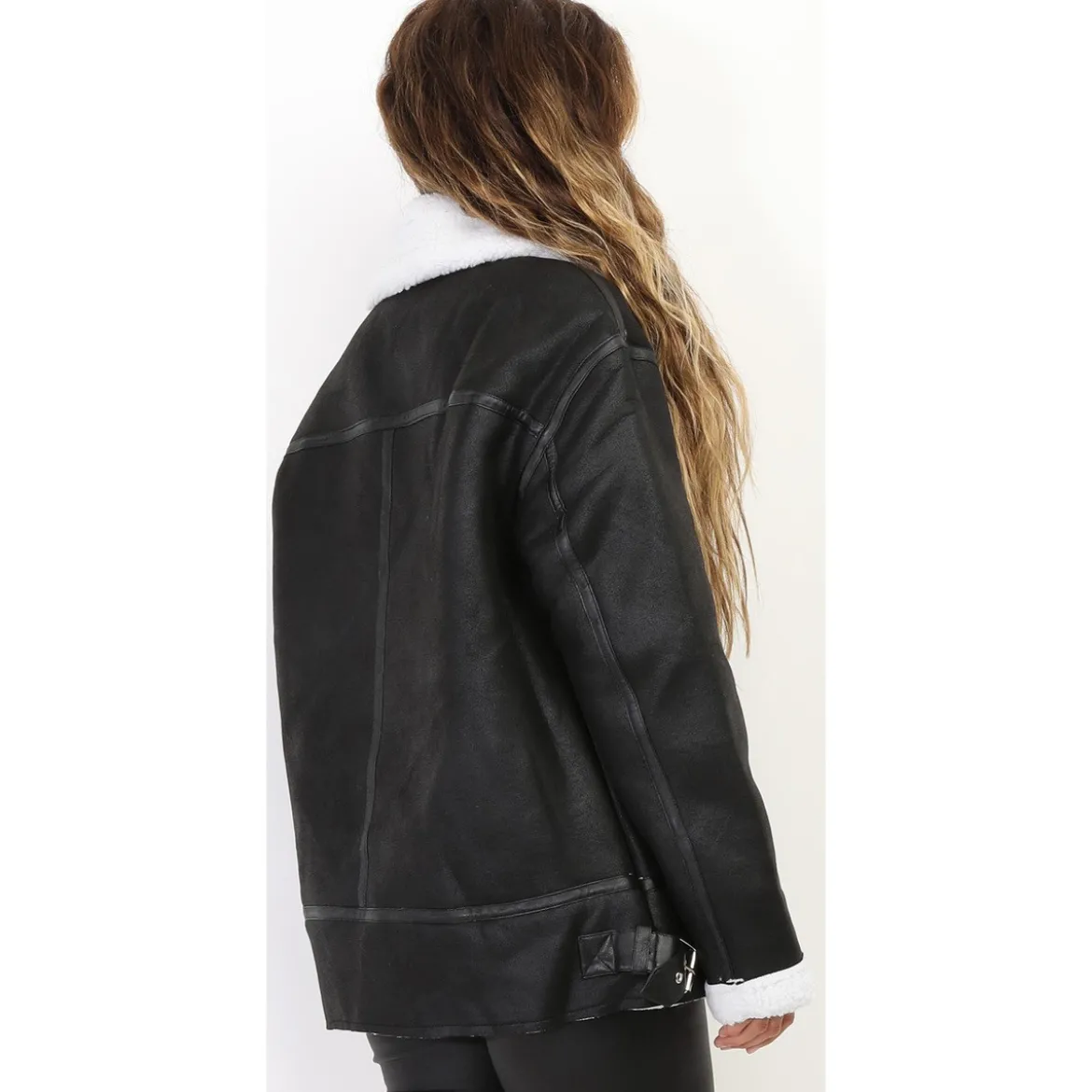Jakker / Blazere La Modeuse