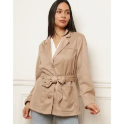 Jakker / Blazere La Modeuse