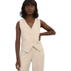Jakker / Blazere La Modeuse
