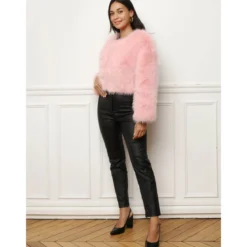 Jakker / Blazere La Modeuse