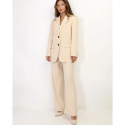 Jakker / Blazere La Modeuse