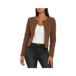Jakker / Blazere La Modeuse