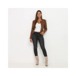 Jakker / Blazere La Modeuse