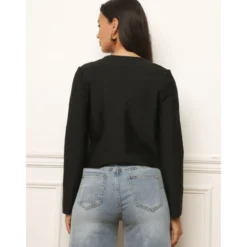 Jakker / Blazere La Modeuse