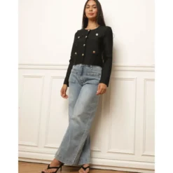 Jakker / Blazere La Modeuse