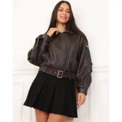 Jakker / Blazere La Modeuse