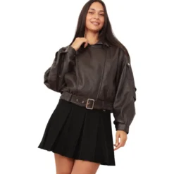 Jakker / Blazere La Modeuse