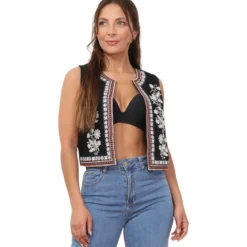 Jakker / Blazere La Modeuse