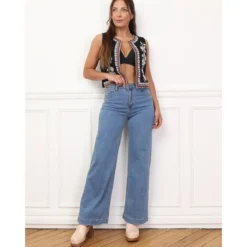 Jakker / Blazere La Modeuse