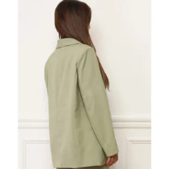 Jakker / Blazere La Modeuse