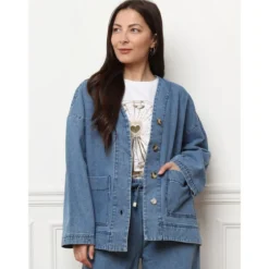 Jakker / Blazere La Modeuse