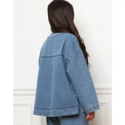 Jakker / Blazere La Modeuse