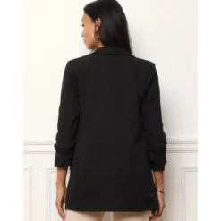 Jakker / Blazere La Modeuse
