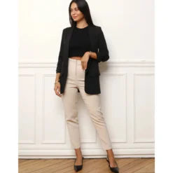 Jakker / Blazere La Modeuse