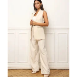 Jakker / Blazere La Modeuse