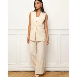 Jakker / Blazere La Modeuse