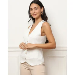 Jakker / Blazere La Modeuse