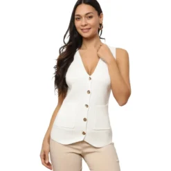 Jakker / Blazere La Modeuse
