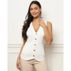 Jakker / Blazere La Modeuse
