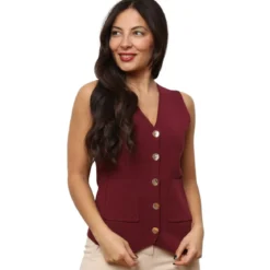 Jakker / Blazere La Modeuse
