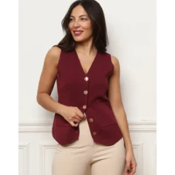 Jakker / Blazere La Modeuse