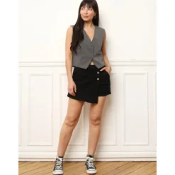 Jakker / Blazere La Modeuse
