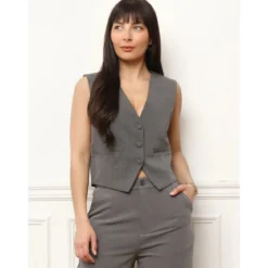 Jakker / Blazere La Modeuse