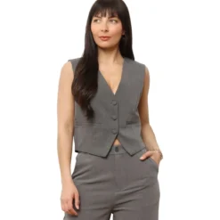 Jakker / Blazere La Modeuse