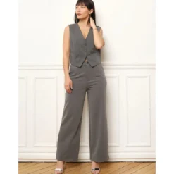 Jakker / Blazere La Modeuse