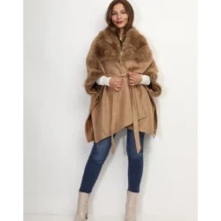 Jakker / Blazere La Modeuse