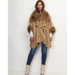 Jakker / Blazere La Modeuse