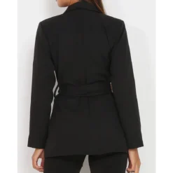 Jakker / Blazere La Modeuse